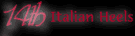 Italian Heels Online
