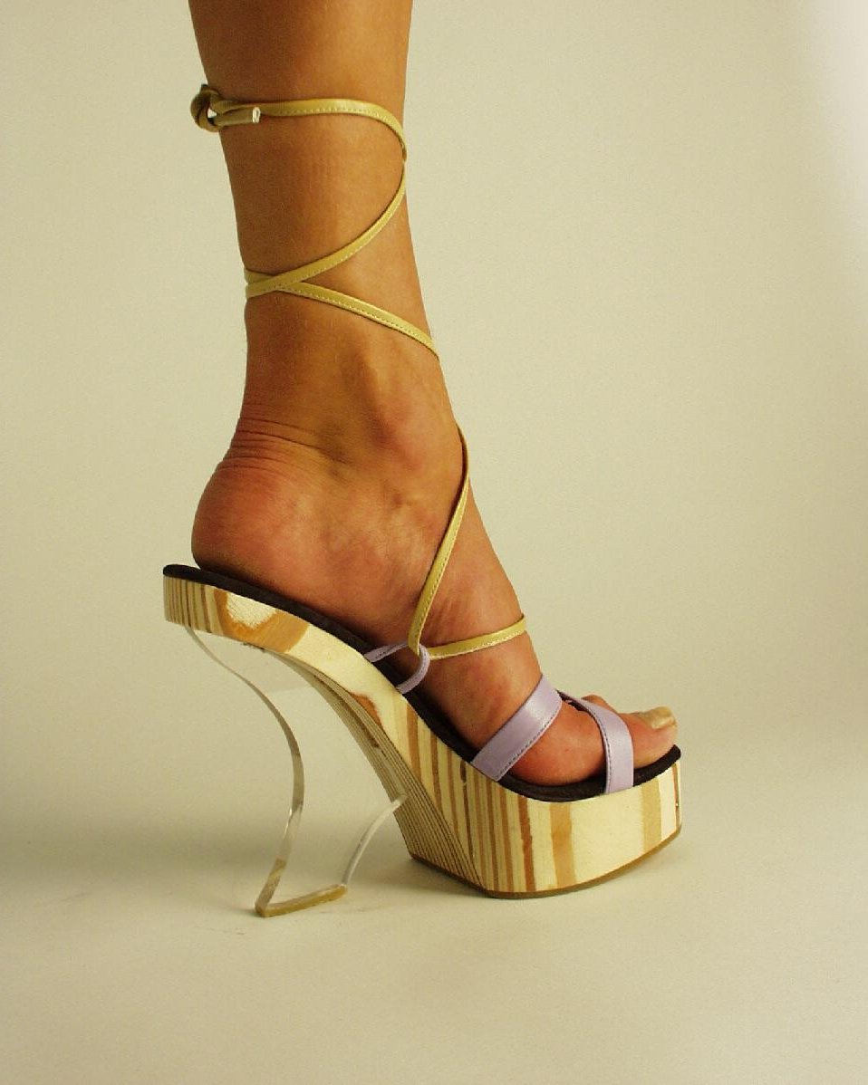 Shop high heels Shop hundreds of high heel shoes for women in your favorite brands. No matter the styles or colors. Always Fast & FREE Shipping!